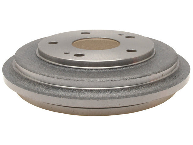 Raybestos Brakes Brake Drum P/N:9775R Fits: Honda Civic 15-06 - Image 1