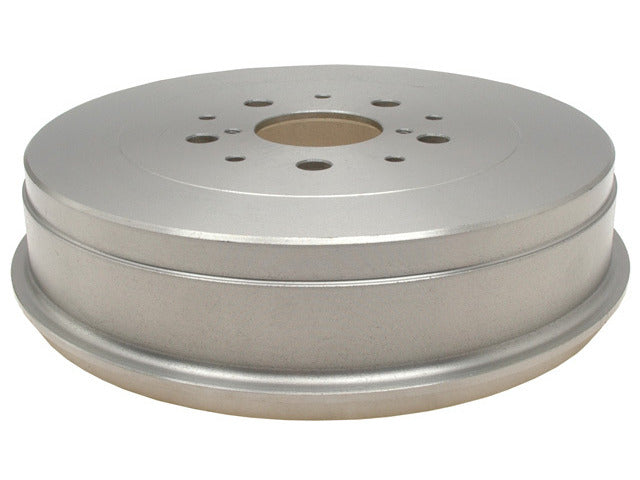 Raybestos Brakes Brake Drum P/N:9778R Fits: Toyota Tacoma 15-05 - Image 1