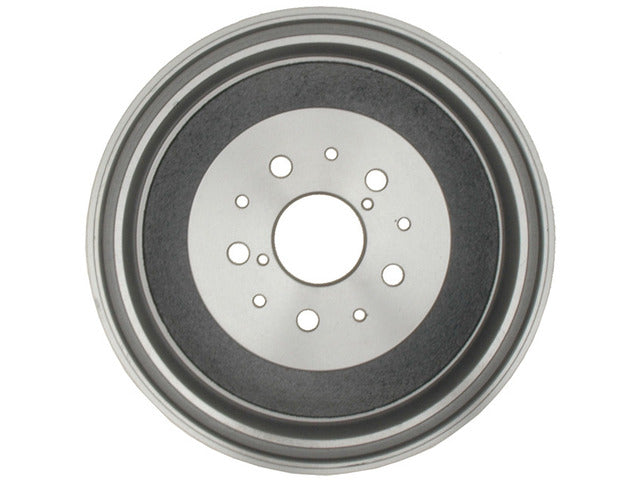Raybestos Brakes Brake Drum P/N:9778R Fits: Toyota Tacoma 15-05 - Image 2