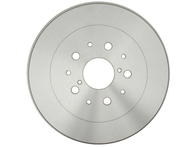 Raybestos Brakes Brake Drum P/N:9778R Fits: Toyota Tacoma 15-05 - Image 3