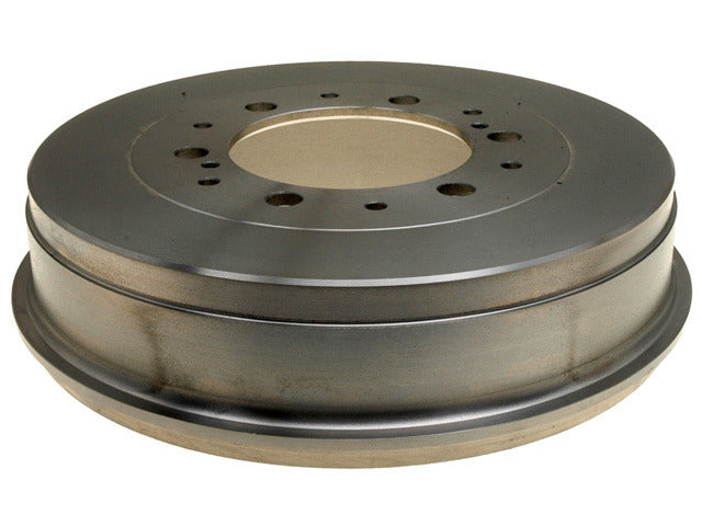 Raybestos Brakes Brake Drum P/N:9779R Fits: Toyota Tacoma 23-05 - Image 1