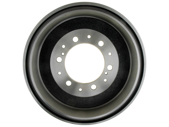 Raybestos Brakes Brake Drum P/N:9779R Fits: Toyota Tacoma 23-05 - Image 2