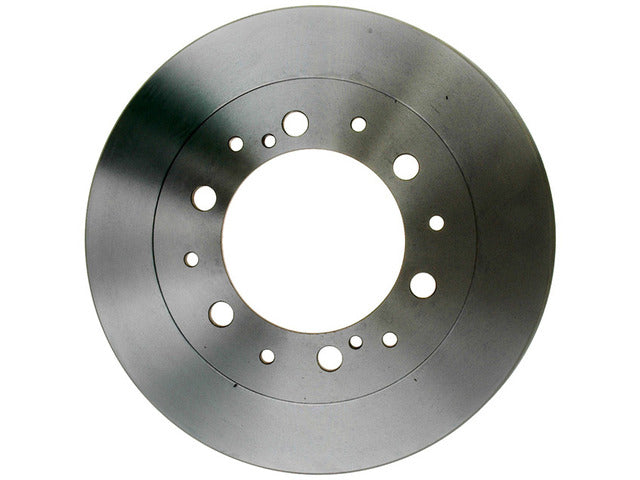 Raybestos Brakes Brake Drum P/N:9779R Fits: Toyota Tacoma 23-05 - Image 3