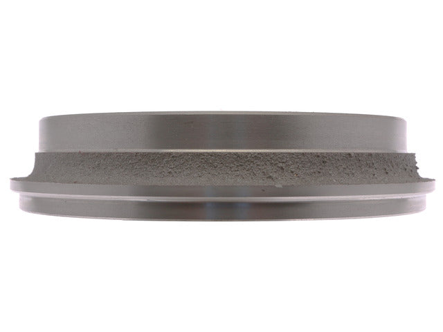 Raybestos Brakes Brake Drum P/N:9780R Fits: Toyota Yaris 18-06 - Image 1