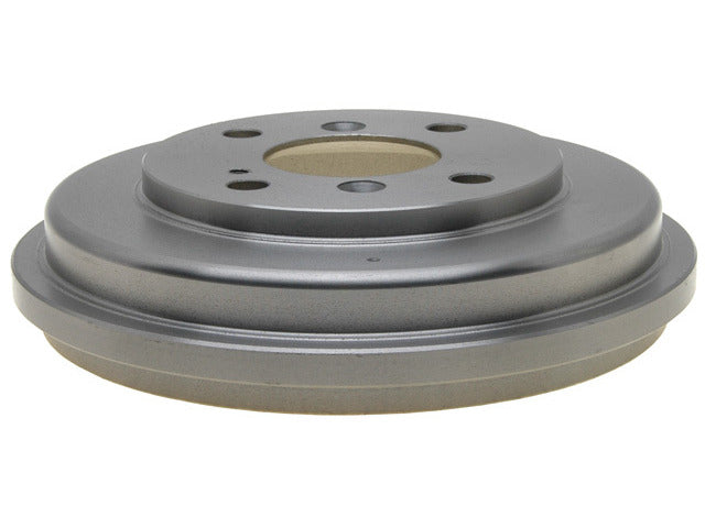 Raybestos Brakes Brake Drum P/N:97811R Fits: Ford Fiesta 13-11 - Image 1