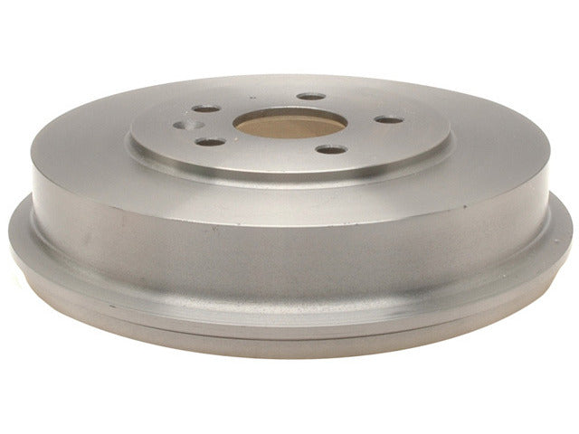 Raybestos Brakes Brake Drum P/N:97812R Fits: Chevrolet Cruze 15-11, Chevrolet Cruze Limited 2016 - Image 1