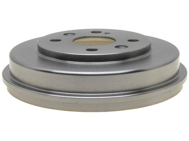 Raybestos Brakes Brake Drum P/N:97813R Fits: Mazda 2 14-11 - Image 1