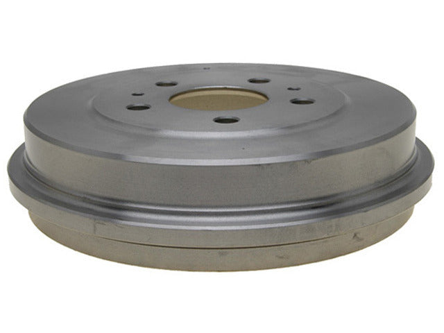 Raybestos Brakes Brake Drum P/N:97821R Fits: Ford Focus 18-12 - Image 1