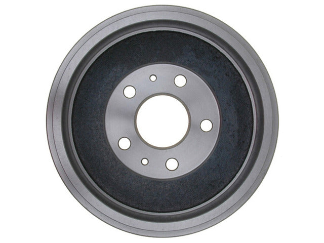 Raybestos Brakes Brake Drum P/N:97821R Fits: Ford Focus 18-12 - Image 2