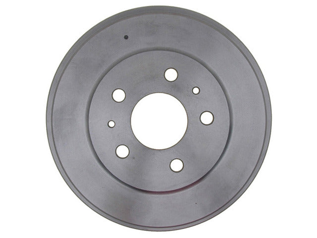 Raybestos Brakes Brake Drum P/N:97821R Fits: Ford Focus 18-12 - Image 3
