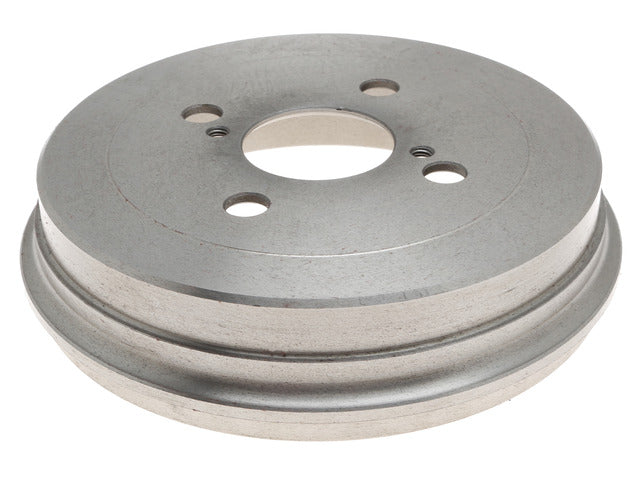 Raybestos Brakes Brake Drum P/N:97825R Fits: Scion Iq 15-12 - Image 1