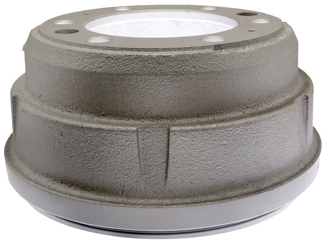 Raybestos Brakes Brake Drum P/N:97831R Fits: Chevrolet W3500 Tiltmaster 09-95, Chevrolet W4500 Tiltmaster 96-87, GMC W3500 Forward 08-95, GMC W4500 Forward 97-92, Isuzu Npr 18-87, Isuzu Reach 15-11 - Image 1