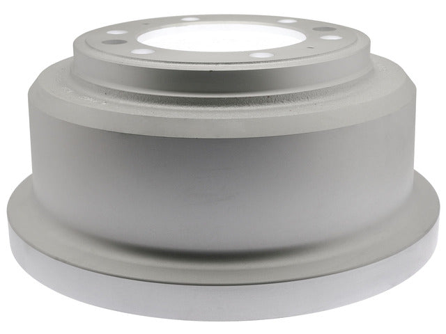 Raybestos Brakes Brake Drum P/N:97832R Fits: Chevrolet Lcf 5500xd 21-17, Chevrolet W5500hd Tiltmaster 09-04, GMC W5500hd Forward 09-04, Isuzu Ftr 19-18, Isuzu Nrr 17-05 - Image 1