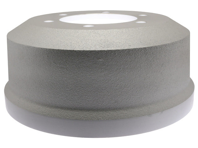 Raybestos Brakes Brake Drum P/N:97833R Fits: Chevrolet W5500hd Tiltmaster 2004, GMC W5500hd Forward 2004, Isuzu Frr 04-00 - Image 1