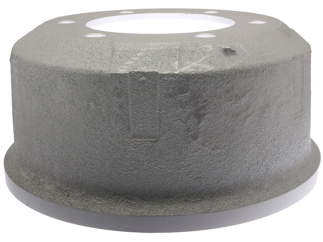 Raybestos Brakes Brake Drum P/N:97834R Fits: Isuzu Frr 98-95 - Image 1