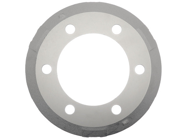 Raybestos Brakes Brake Drum P/N:97834R Fits: Isuzu Frr 98-95 - Image 3