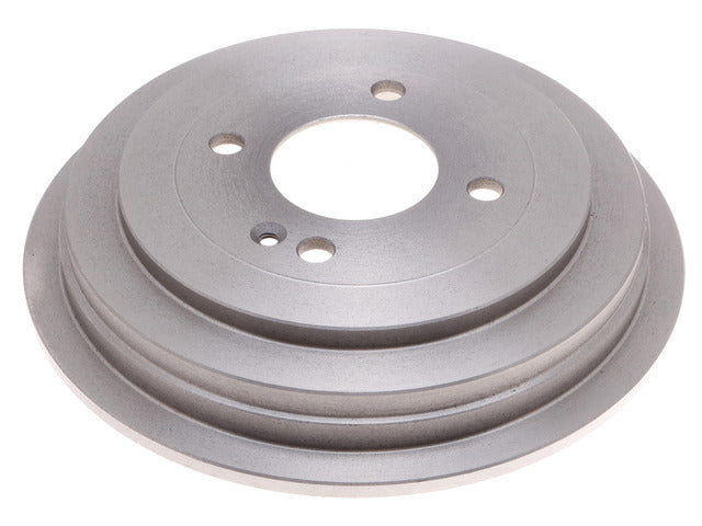 Raybestos Brakes Brake Drum P/N:97835R Fits: Hyundai Accent 17-12 - Image 1