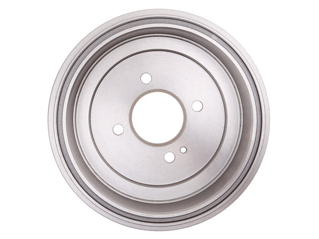Raybestos Brakes Brake Drum P/N:97835R Fits: Hyundai Accent 17-12 - Image 2