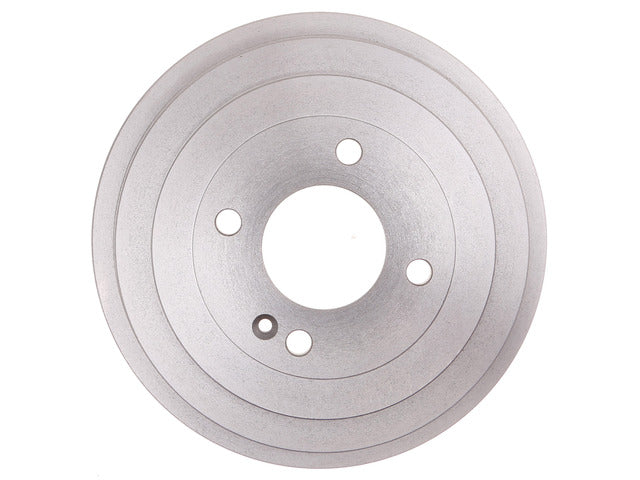 Raybestos Brakes Brake Drum P/N:97835R Fits: Hyundai Accent 17-12 - Image 3