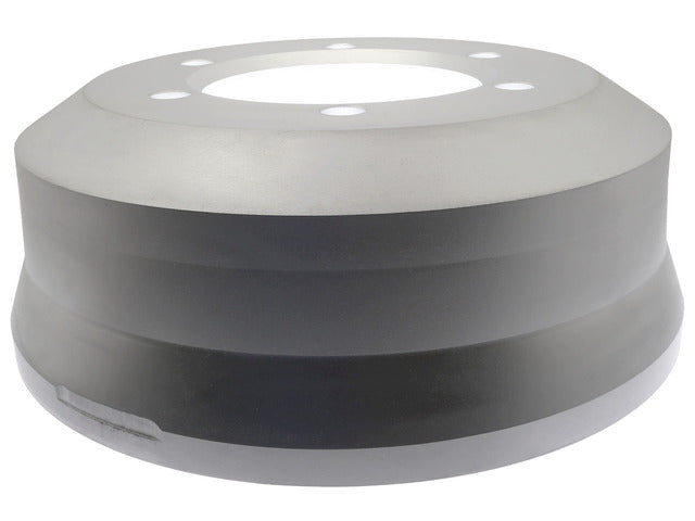 Raybestos Brakes Brake Drum P/N:97838R Fits: Isuzu Frr 04-00 - Image 1