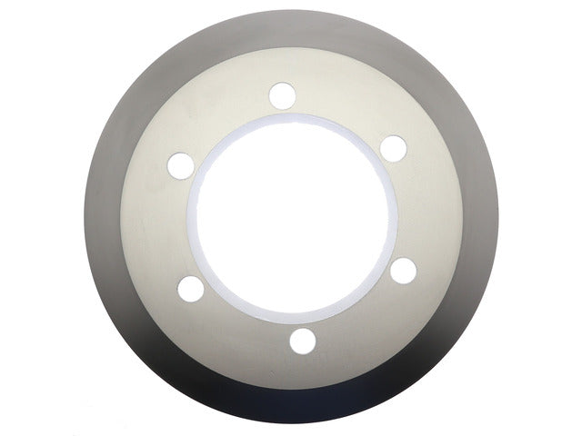 Raybestos Brakes Brake Drum P/N:97838R Fits: Isuzu Frr 04-00 - Image 3