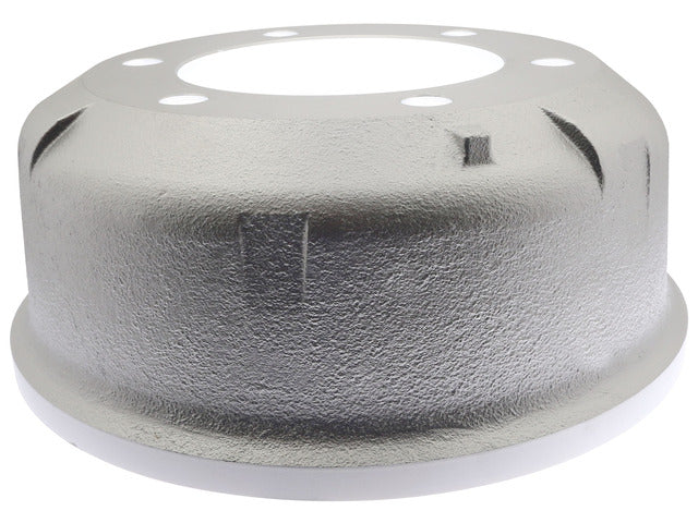 Raybestos Brakes Brake Drum P/N:97839R Fits: Isuzu Nrr 94-88 - Image 1
