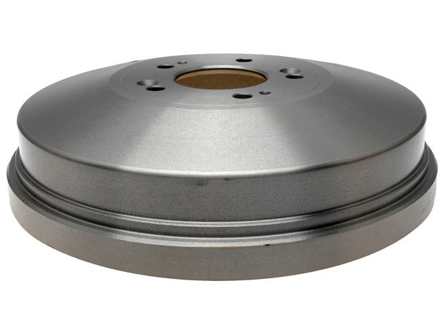 Raybestos Brakes Brake Drum P/N:9783R Fits: Kia Sedona 05-04 - Image 1