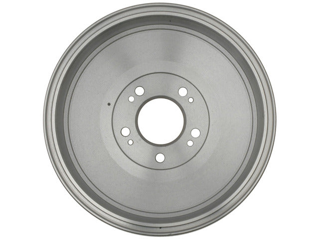 Raybestos Brakes Brake Drum P/N:9783R Fits: Kia Sedona 05-04 - Image 2