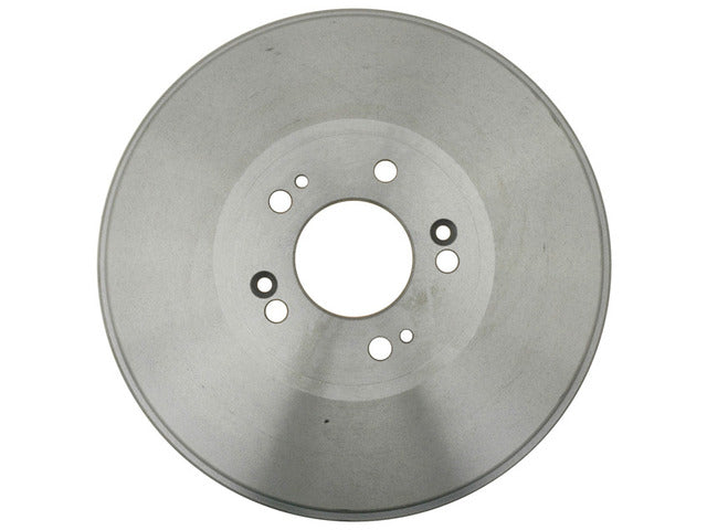 Raybestos Brakes Brake Drum P/N:9783R Fits: Kia Sedona 05-04 - Image 3