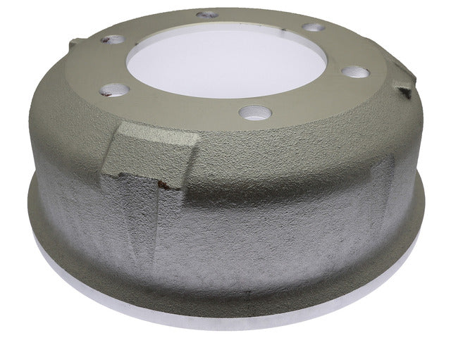 Raybestos Brakes Brake Drum P/N:97840R Fits: Isuzu Frr 98-95, Isuzu Nrr 94-88 - Image 1