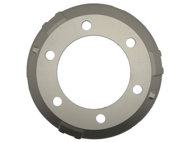 Raybestos Brakes Brake Drum P/N:97840R Fits: Isuzu Frr 98-95, Isuzu Nrr 94-88 - Image 3