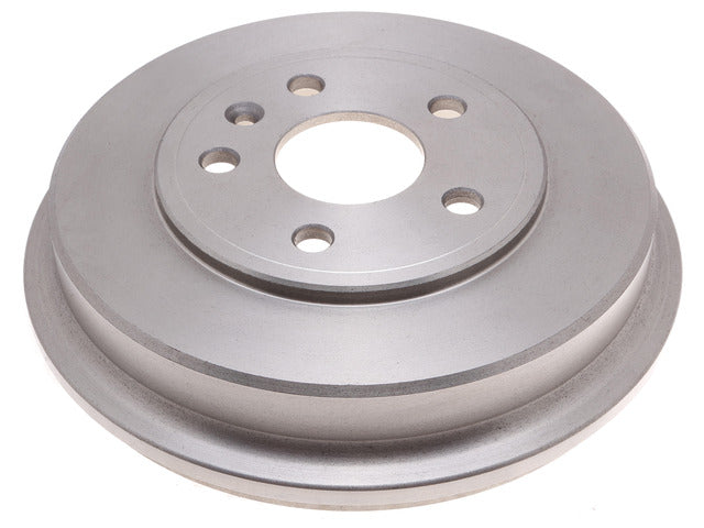 Raybestos Brakes Brake Drum P/N:97841R Fits: Chevrolet Sonic 20-12, Chevrolet Trax 22-13 - Image 1
