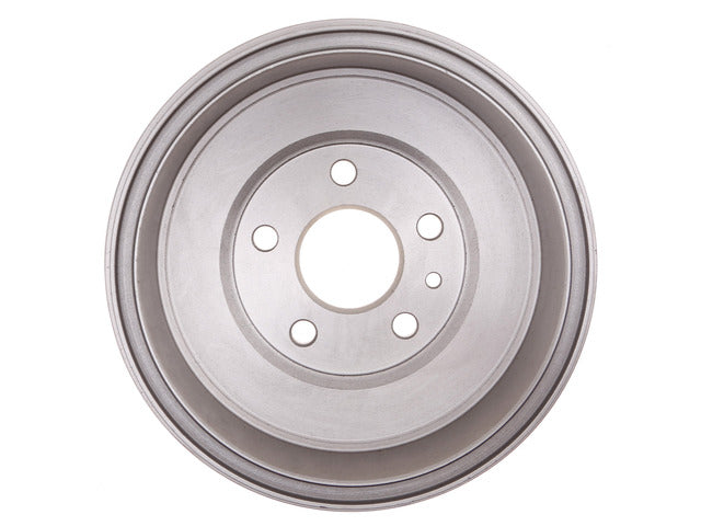 Raybestos Brakes Brake Drum P/N:97841R Fits: Chevrolet Sonic 20-12, Chevrolet Trax 22-13 - Image 2
