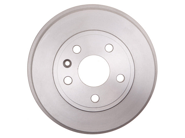 Raybestos Brakes Brake Drum P/N:97841R Fits: Chevrolet Sonic 20-12, Chevrolet Trax 22-13 - Image 3