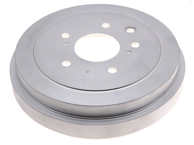 Raybestos Brakes Brake Drum P/N:97846R Fits: Chevrolet City Express 18-15, Nissan Nv200 20-13 - Image 1
