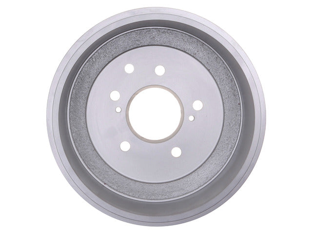 Raybestos Brakes Brake Drum P/N:97846R Fits: Chevrolet City Express 18-15, Nissan Nv200 20-13 - Image 2