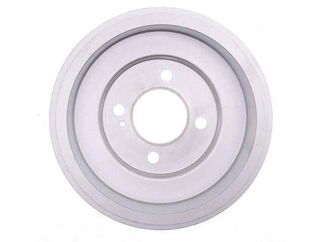 Raybestos Brakes Brake Drum P/N:97848R Fits: Ford Fiesta 19-14 - Image 2