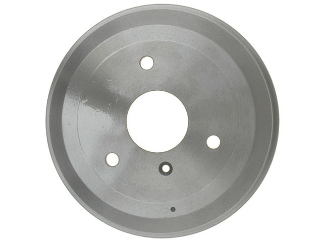 Raybestos Brakes Brake Drum P/N:9785R Fits: Smart Fortwo 06-05, Smart Fortwo 15-08 - Image 3