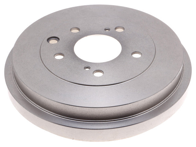 Raybestos Brakes Brake Drum P/N:97865R Fits: Nissan Sentra 25-13 - Image 1