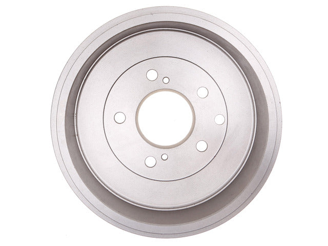Raybestos Brakes Brake Drum P/N:97865R Fits: Nissan Sentra 25-13 - Image 2