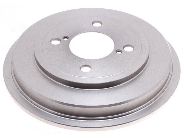 Raybestos Brakes Brake Drum P/N:97868R Fits: Honda Fit 20-15 - Image 1