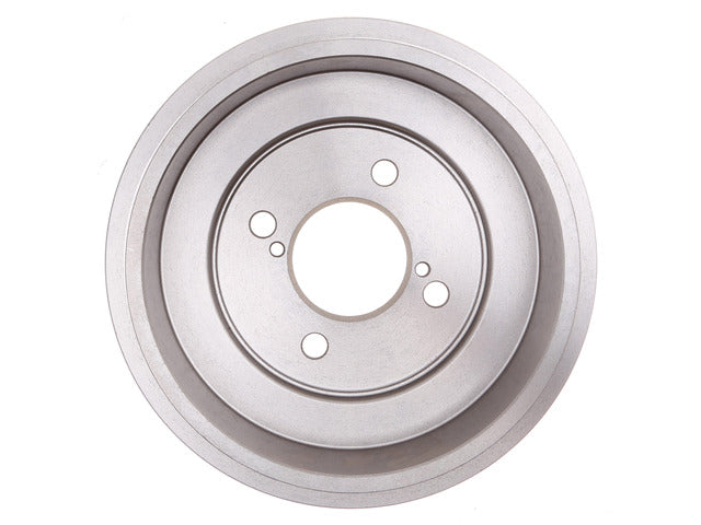 Raybestos Brakes Brake Drum P/N:97868R Fits: Honda Fit 20-15 - Image 2