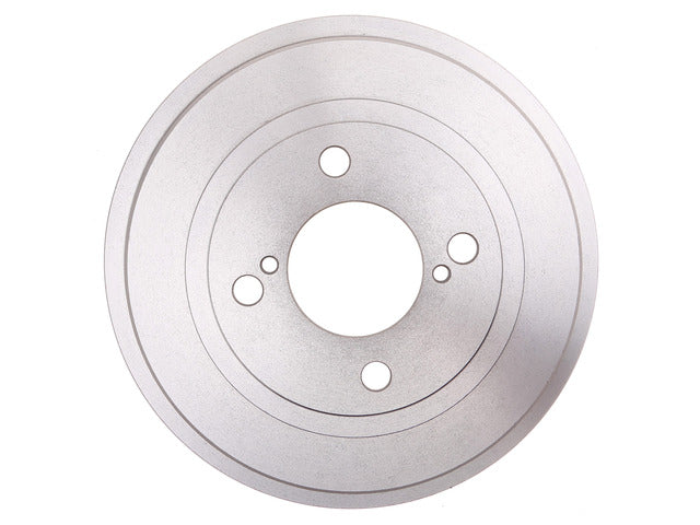 Raybestos Brakes Brake Drum P/N:97868R Fits: Honda Fit 20-15 - Image 3
