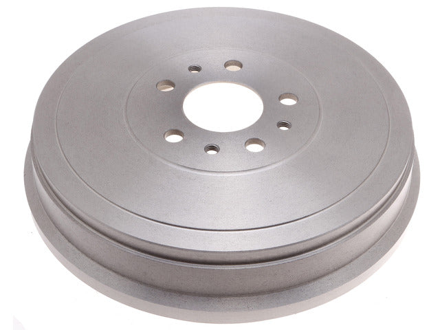 Raybestos Brakes Brake Drum P/N:97869R Fits: Ram Promaster City 22-15 - Image 1