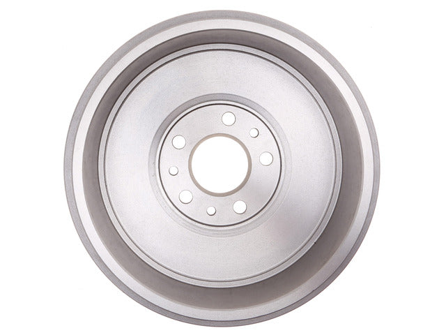 Raybestos Brakes Brake Drum P/N:97869R Fits: Ram Promaster City 22-15 - Image 2