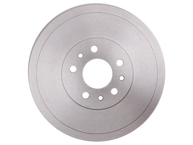 Raybestos Brakes Brake Drum P/N:97869R Fits: Ram Promaster City 22-15 - Image 3