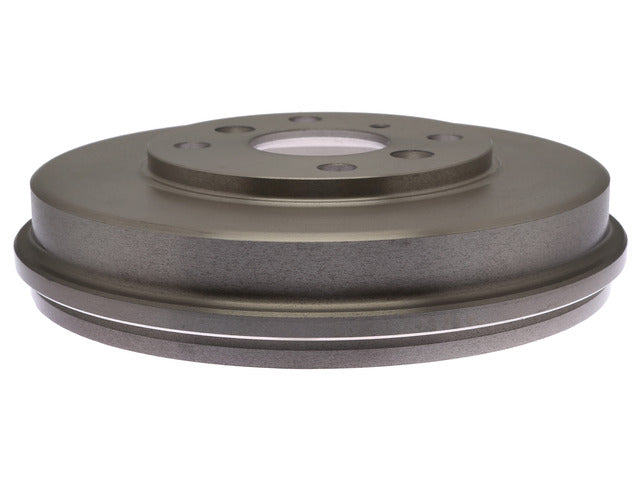 Raybestos Brakes Brake Drum P/N:97873R Fits: Mazda 2 22-16, Scion Ia 2016, Toyota Yaris 20-19, Toyota Yaris Ia 18-17 - Image 1