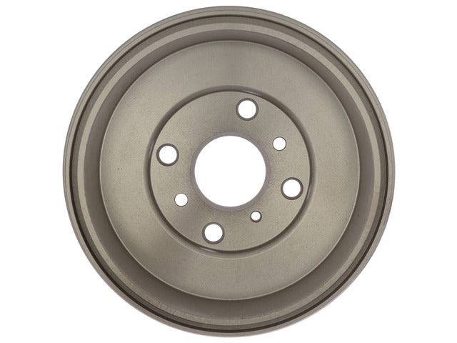 Raybestos Brakes Brake Drum P/N:97873R Fits: Mazda 2 22-16, Scion Ia 2016, Toyota Yaris 20-19, Toyota Yaris Ia 18-17 - Image 2