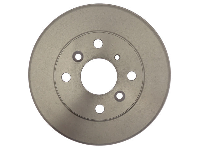 Raybestos Brakes Brake Drum P/N:97873R Fits: Mazda 2 22-16, Scion Ia 2016, Toyota Yaris 20-19, Toyota Yaris Ia 18-17 - Image 3