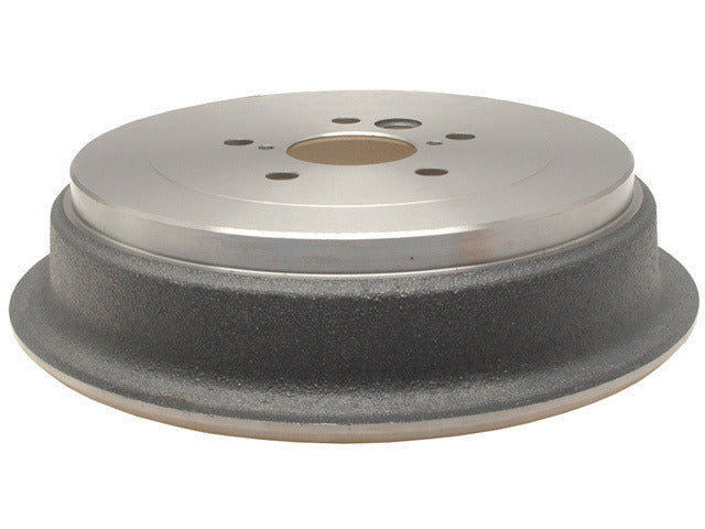 Raybestos Brakes Brake Drum P/N:9787R Fits: Toyota Sienna 03-98 - Image 1